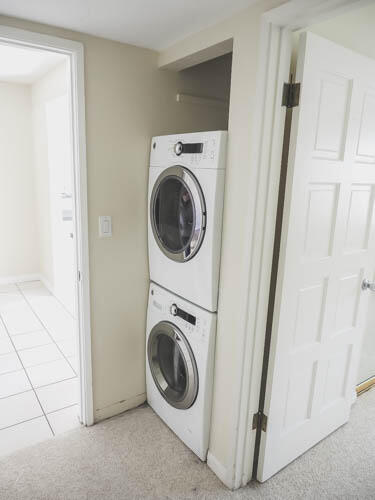 1942 N Jameson Lane Unit D