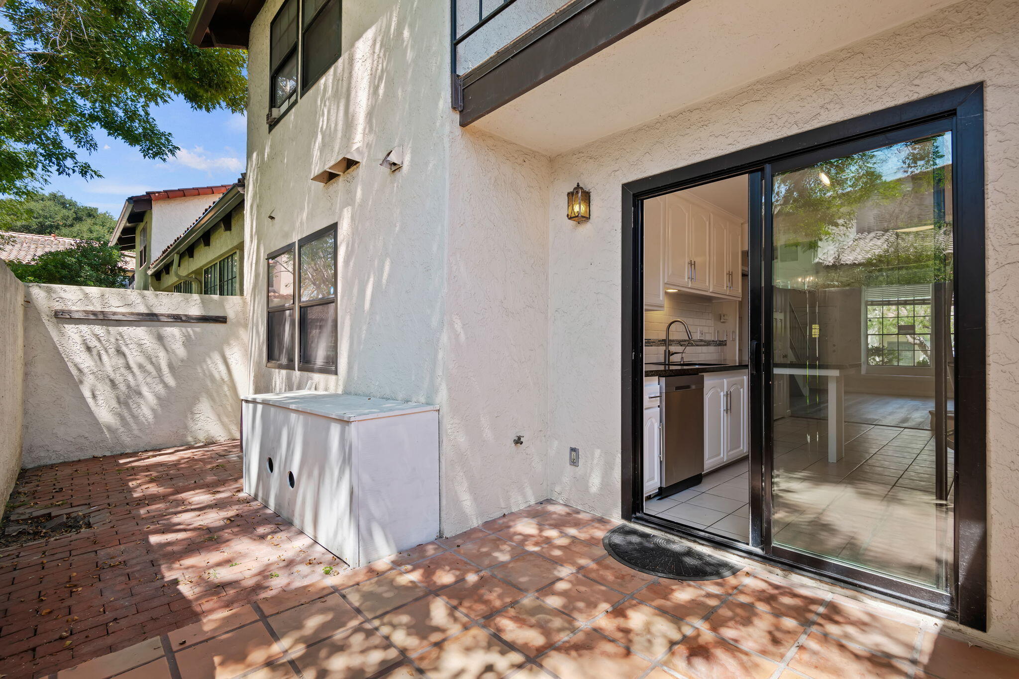 1942 N Jameson Lane Unit D