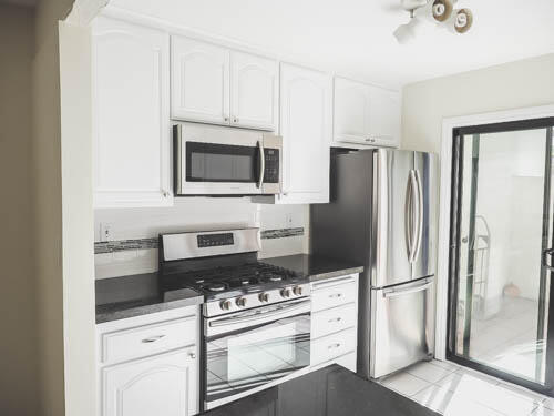 1942 N Jameson Lane Unit D
