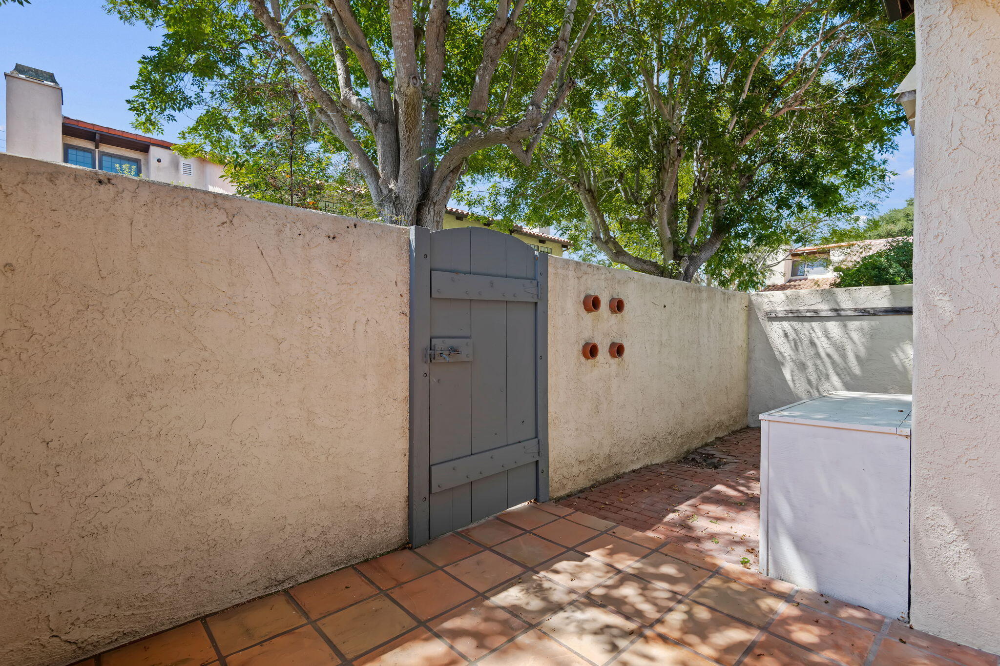 1942 N Jameson Lane Unit D