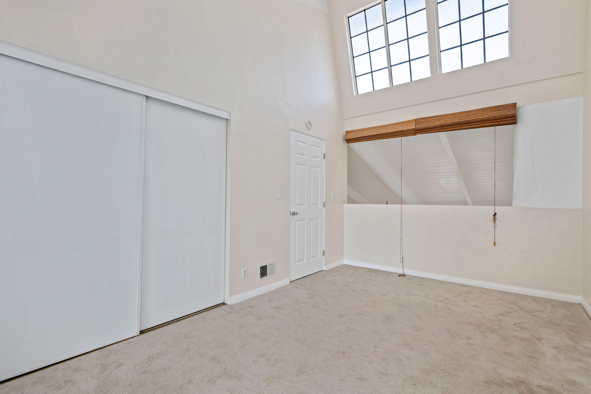 1942 N Jameson Lane Unit D