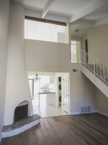 1942 N Jameson Lane Unit D
