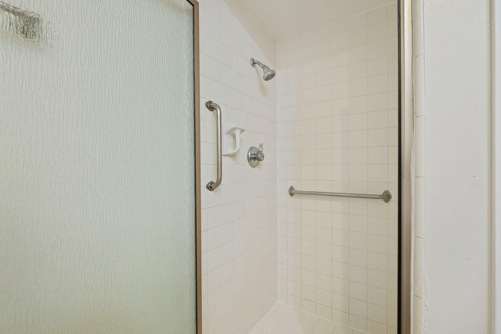 1942 N Jameson Lane Unit D