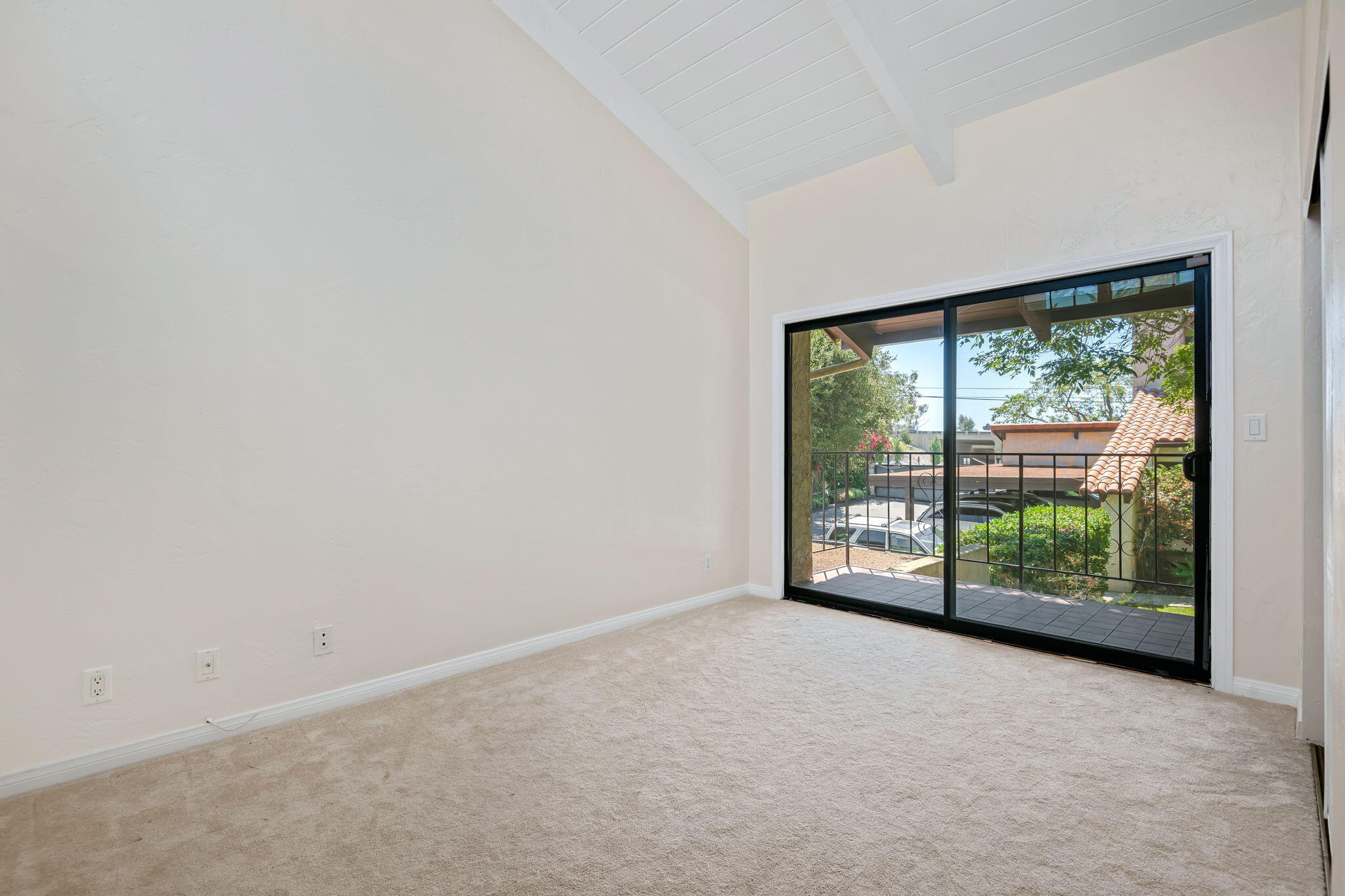 1942 N Jameson Lane Unit D