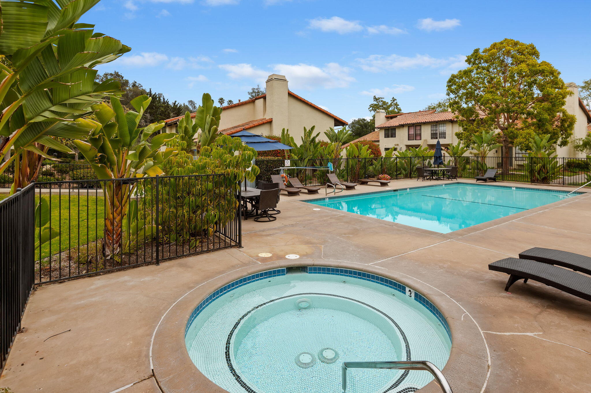 1942 N Jameson Lane Unit D