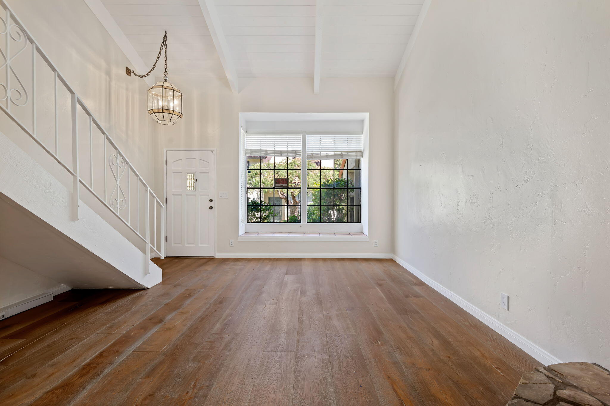 1942 N Jameson Lane Unit D