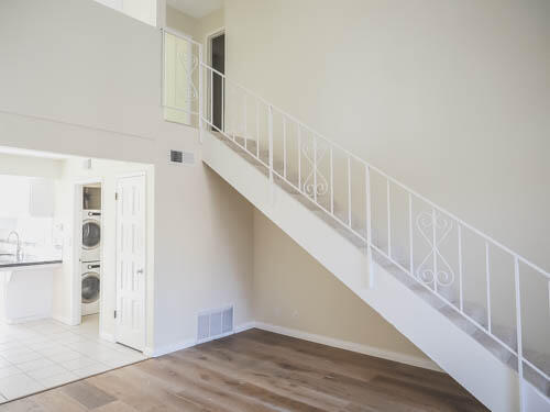 1942 N Jameson Lane Unit D