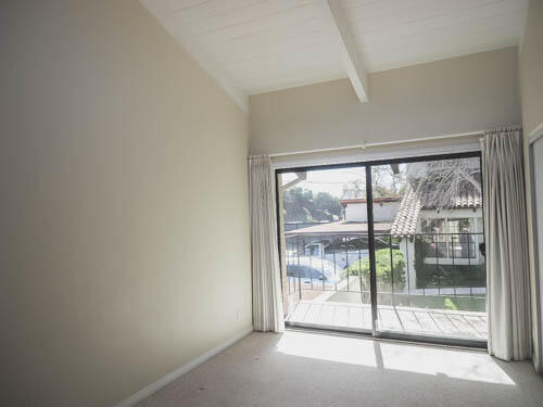 1942 N Jameson Lane Unit D