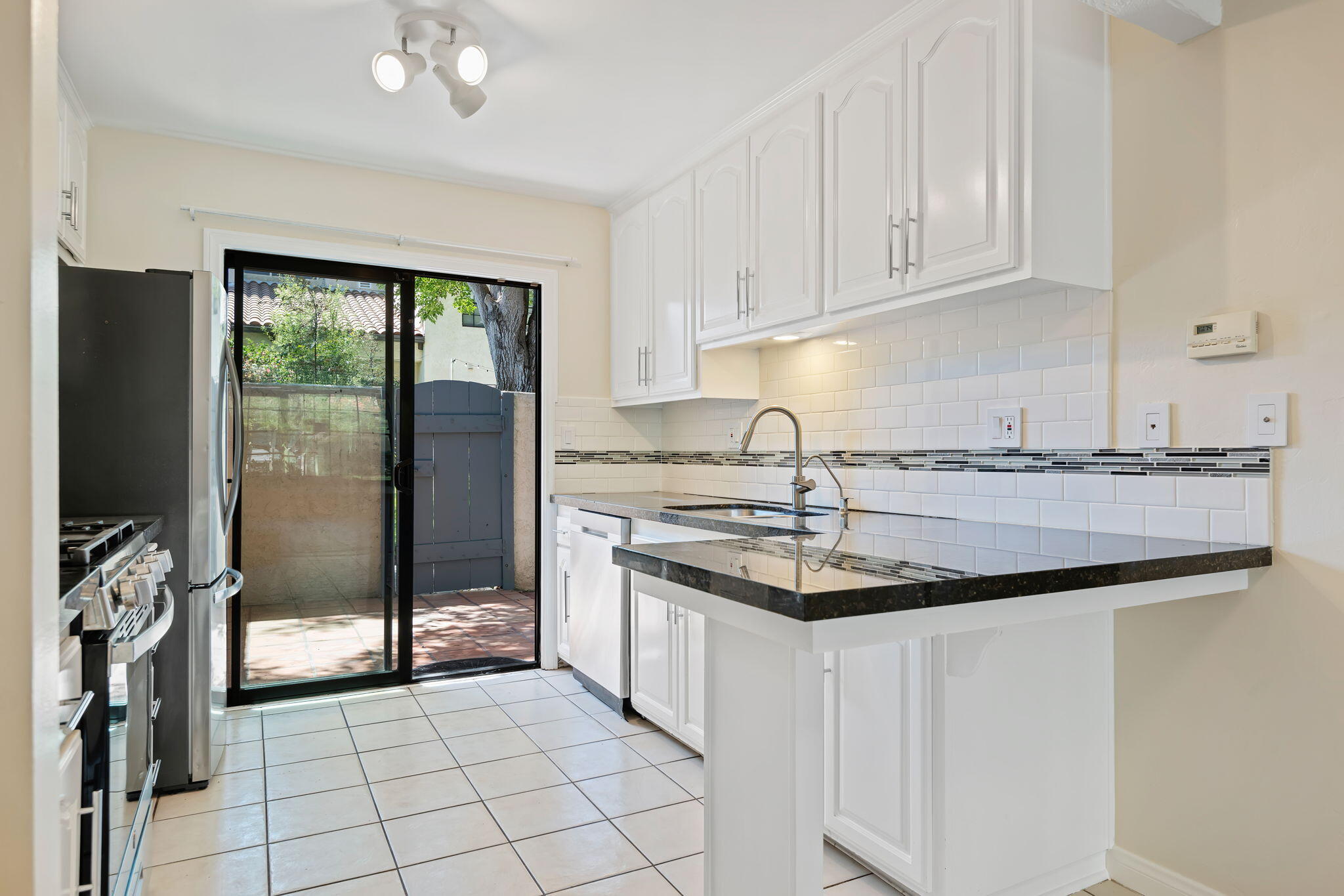1942 N Jameson Lane Unit D
