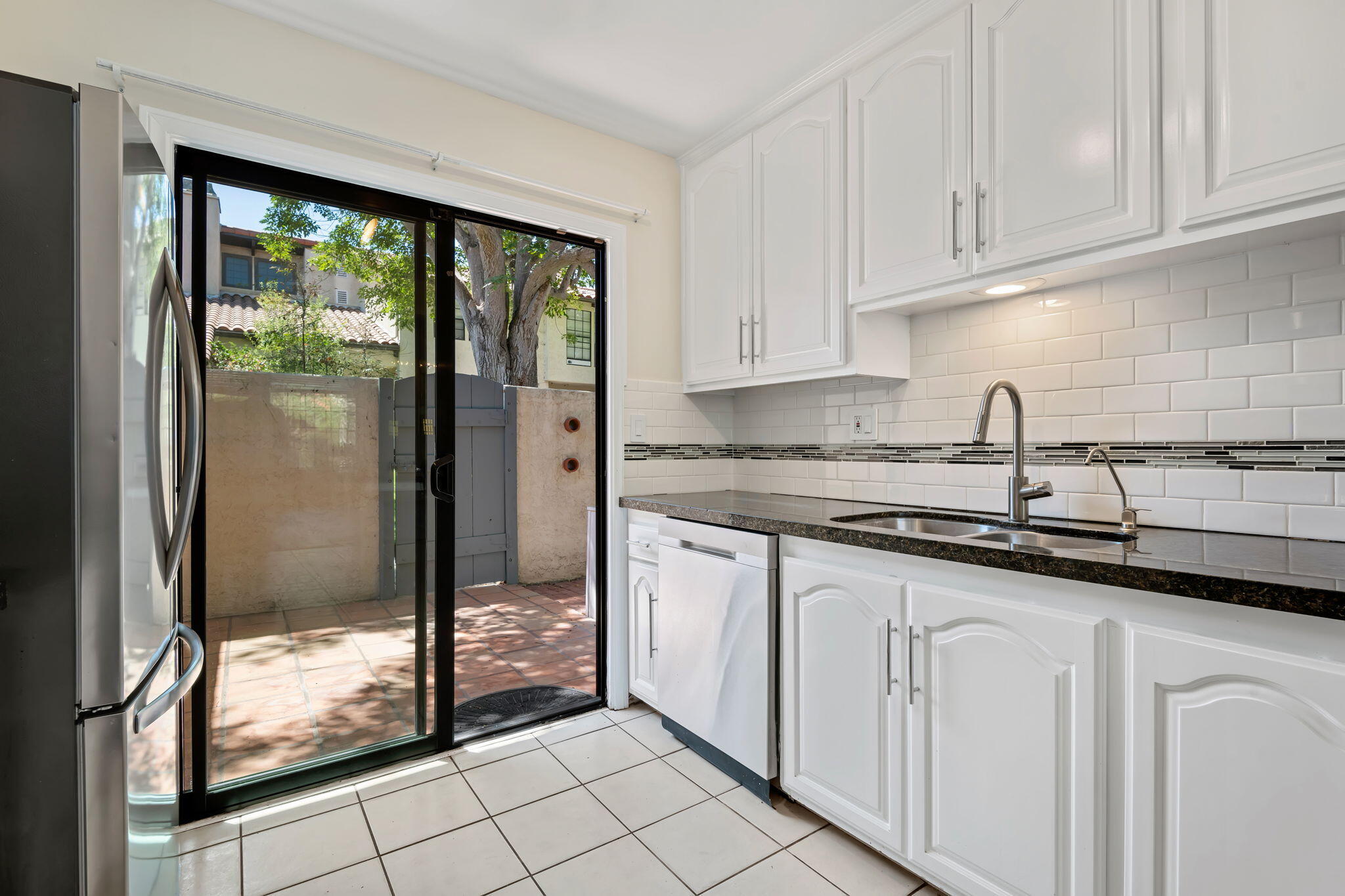 1942 N Jameson Lane Unit D