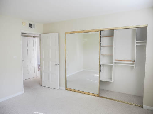 1942 N Jameson Lane Unit D