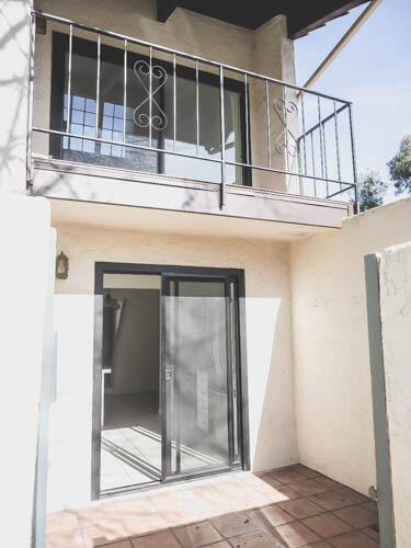 1942 N Jameson Lane Unit D