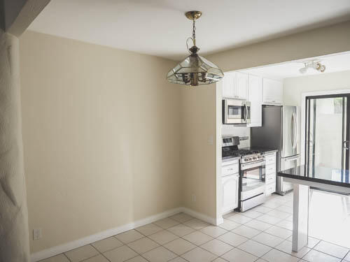 1942 N Jameson Lane Unit D