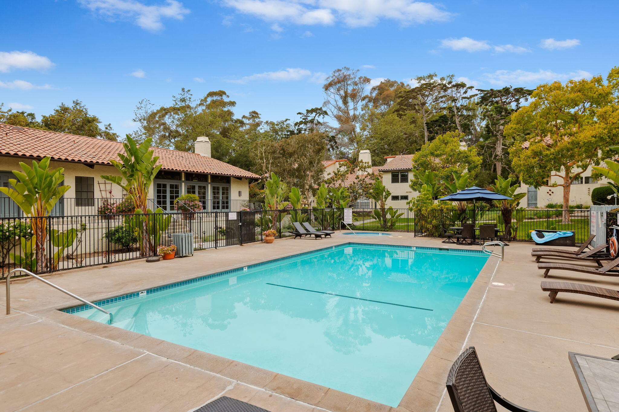 1942 N Jameson Lane Unit D