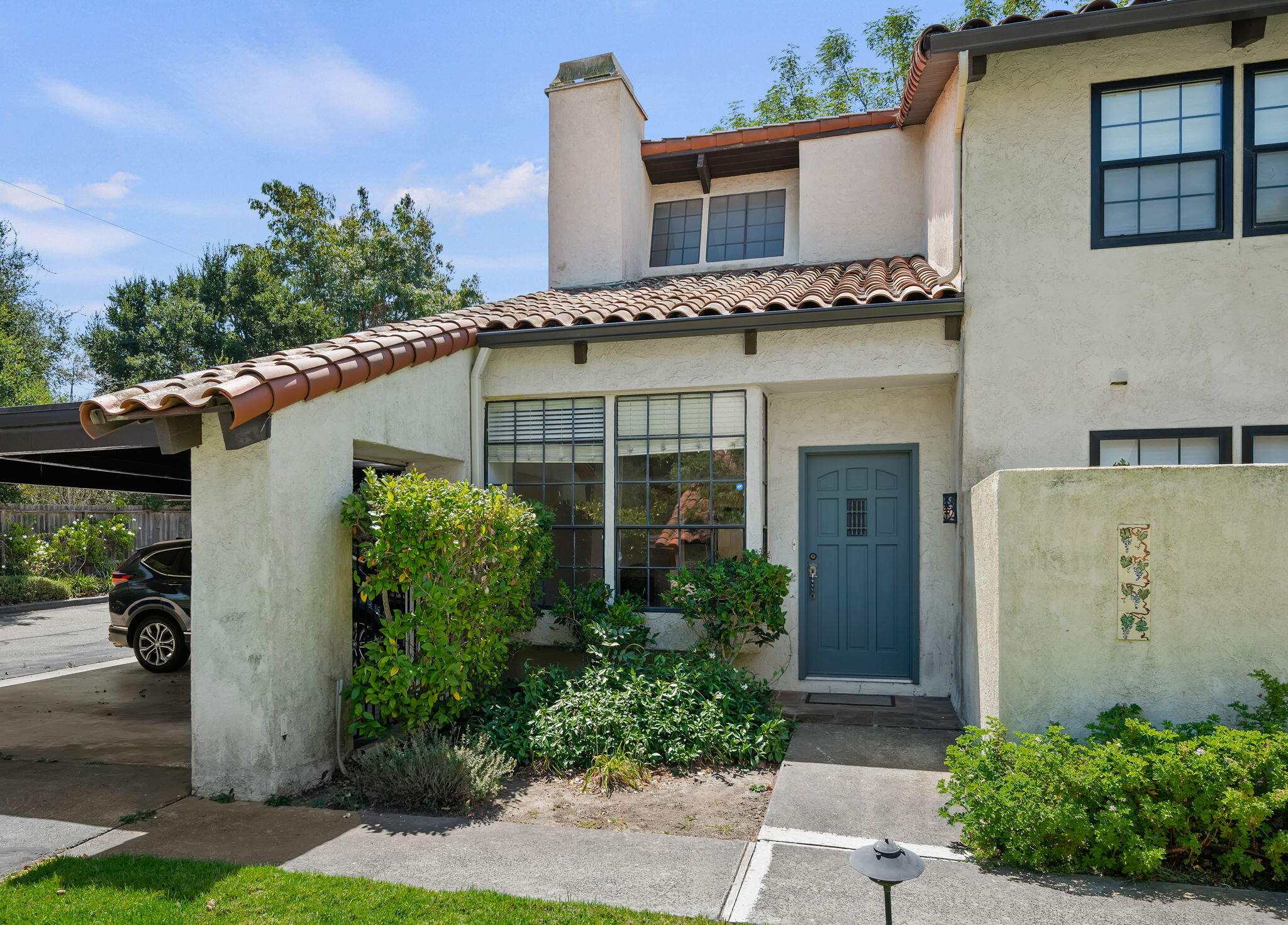 1942 N Jameson Lane Unit D
