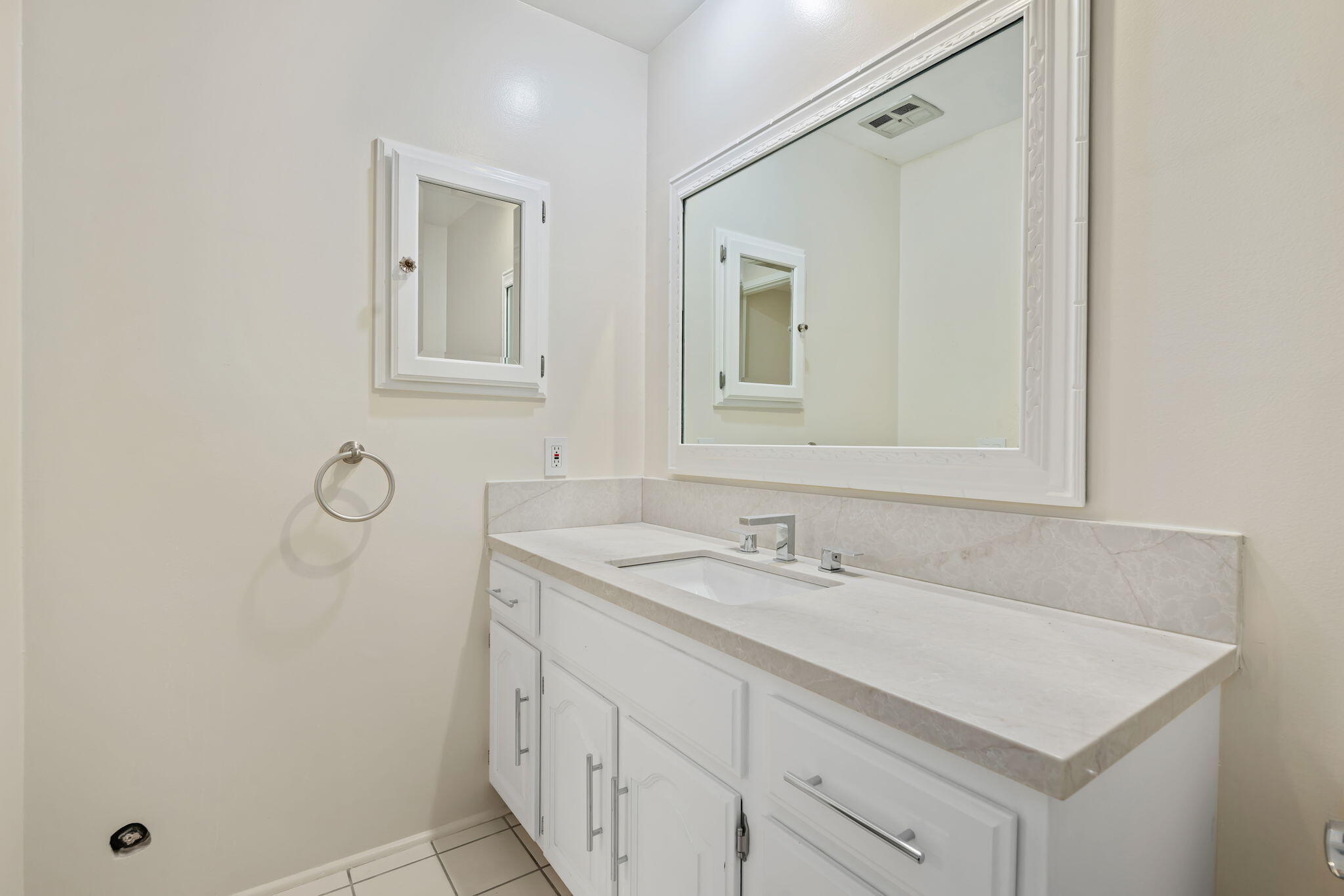 1942 N Jameson Lane Unit D
