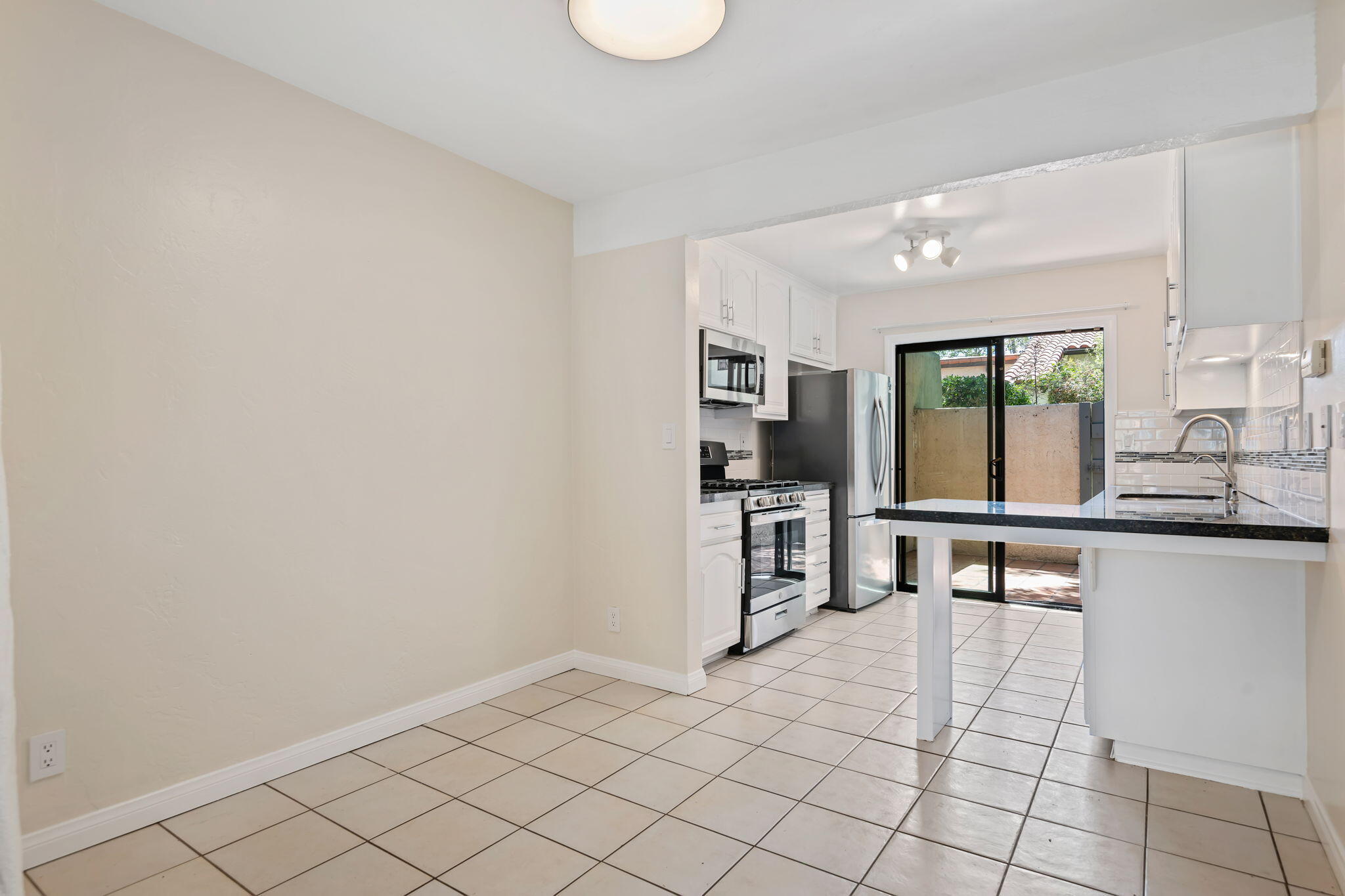 1942 N Jameson Lane Unit D