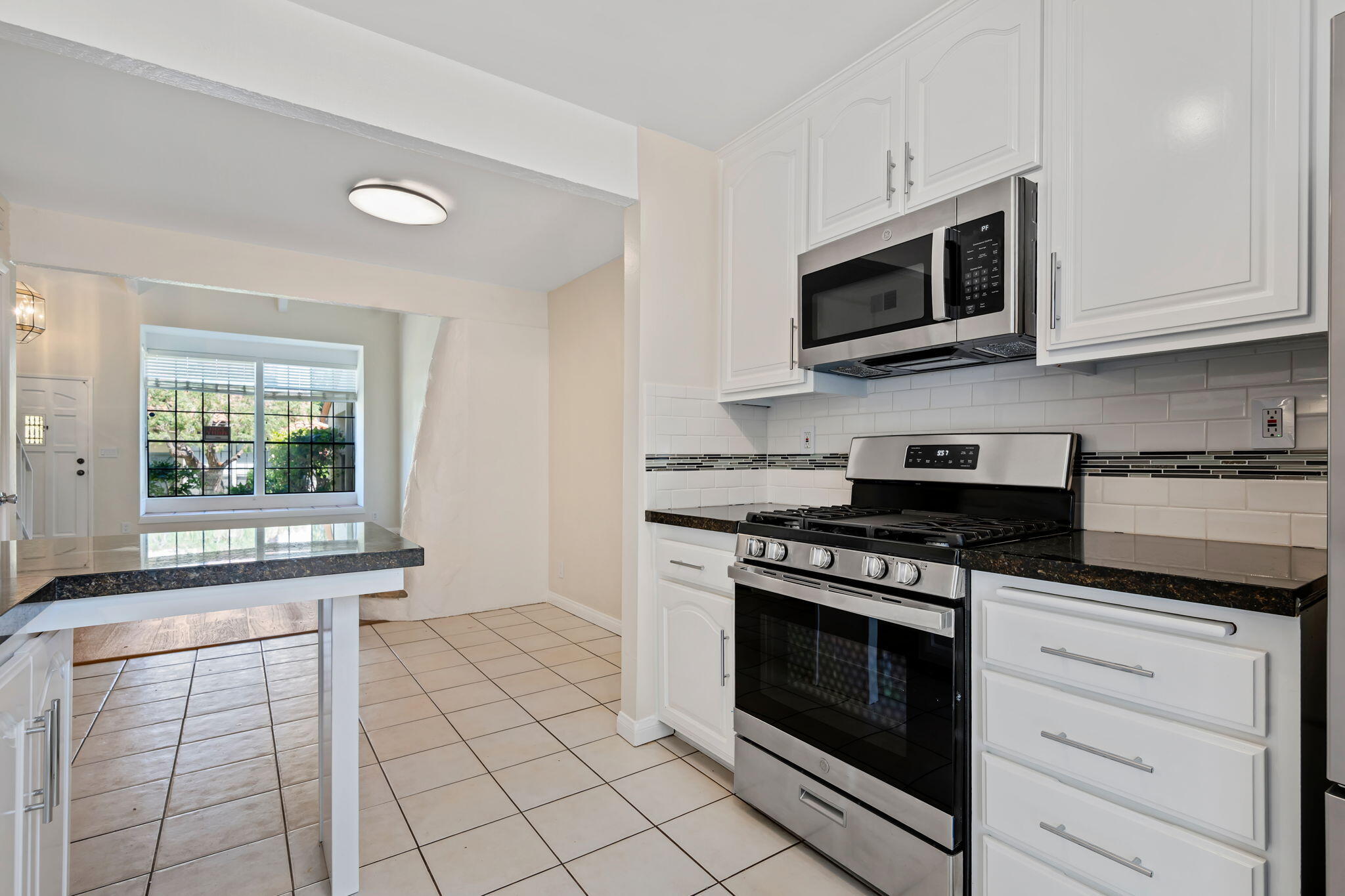 1942 N Jameson Lane Unit D
