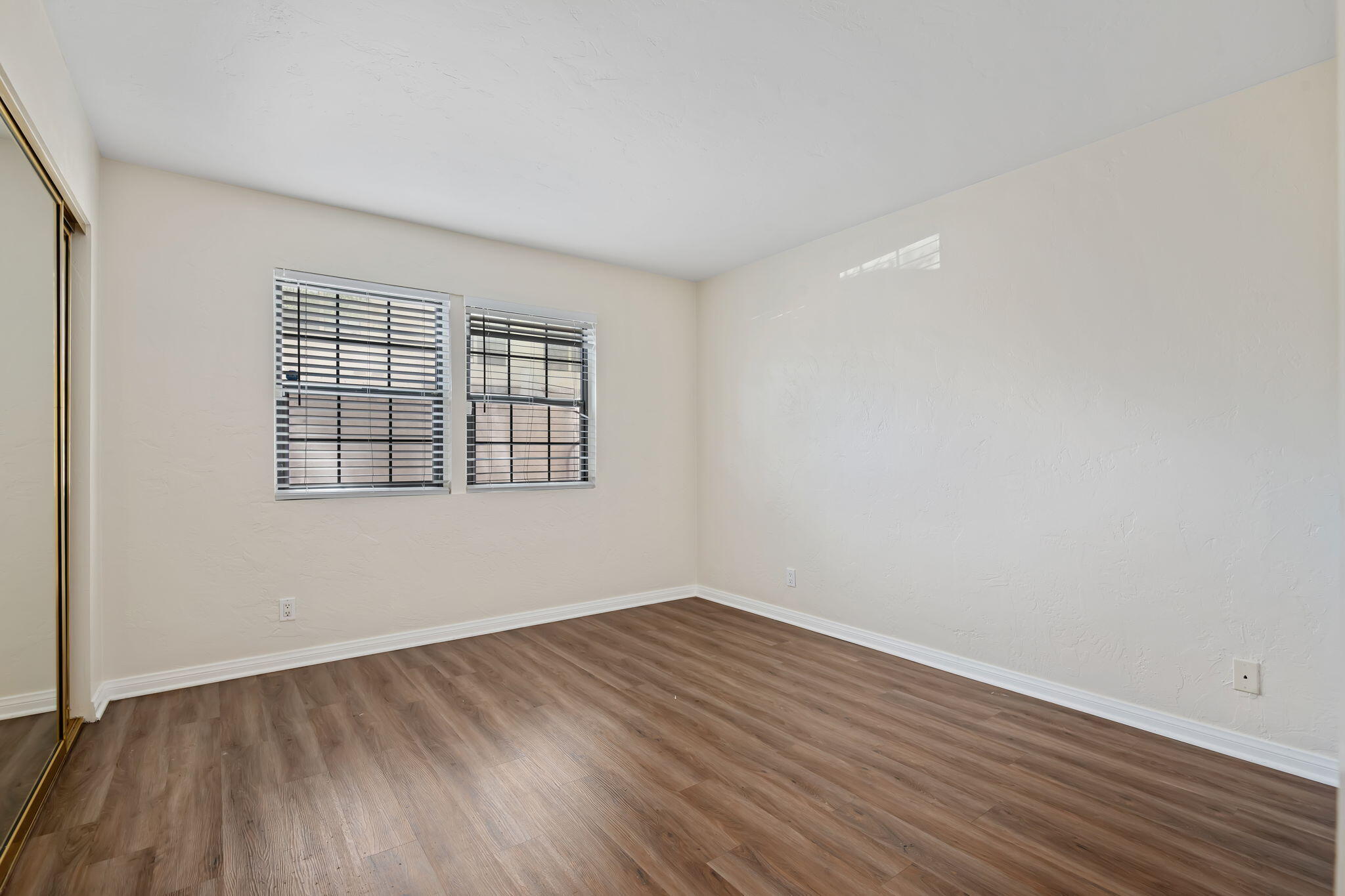 1942 N Jameson Lane Unit D