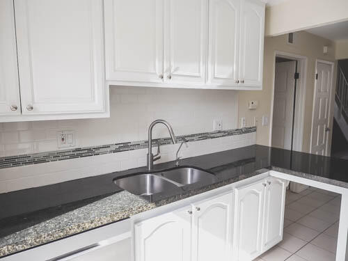 1942 N Jameson Lane Unit D