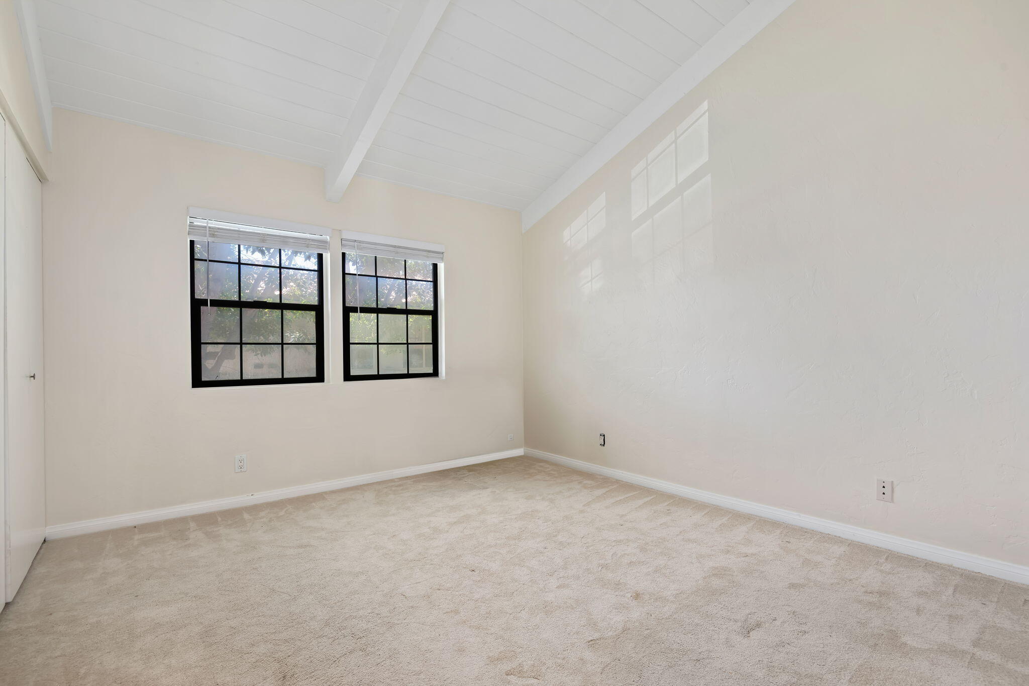 1942 N Jameson Lane Unit D
