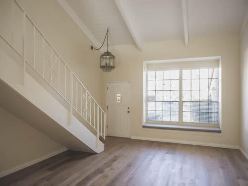 1942 N Jameson Lane Unit D