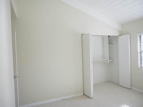 1942 N Jameson Lane Unit D