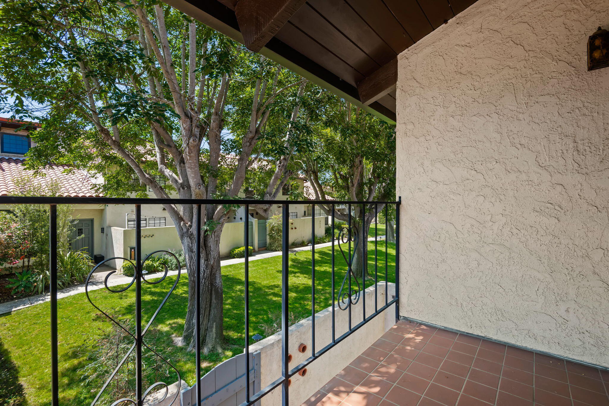1942 N Jameson Lane Unit D