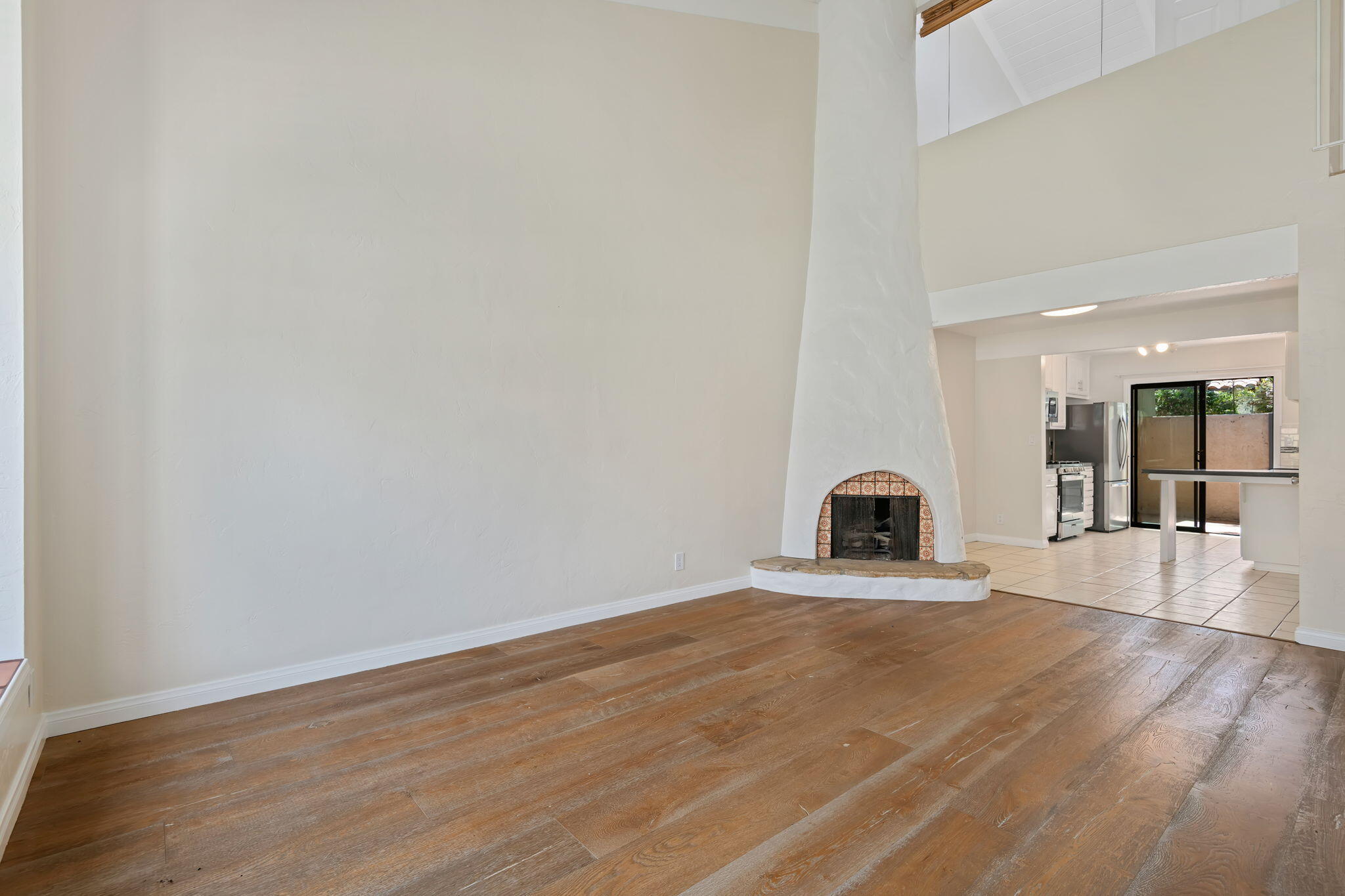 1942 N Jameson Lane Unit D