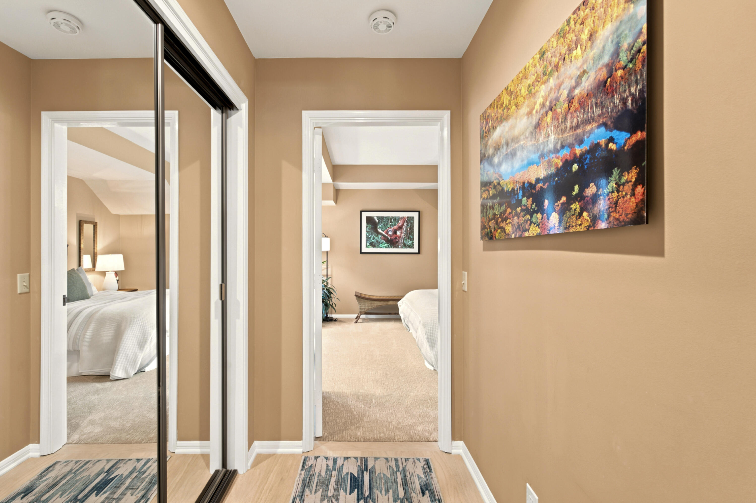 4 Rincon Point Lane