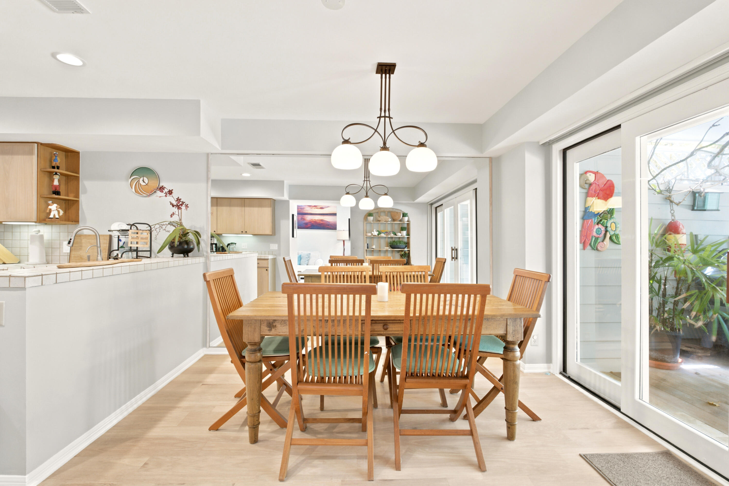 4 Rincon Point Lane