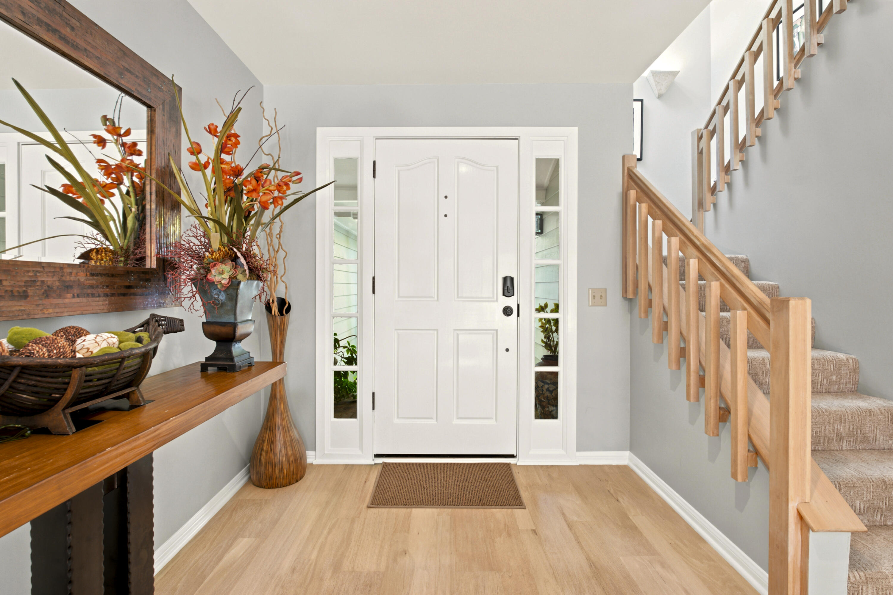 4 Rincon Point Lane