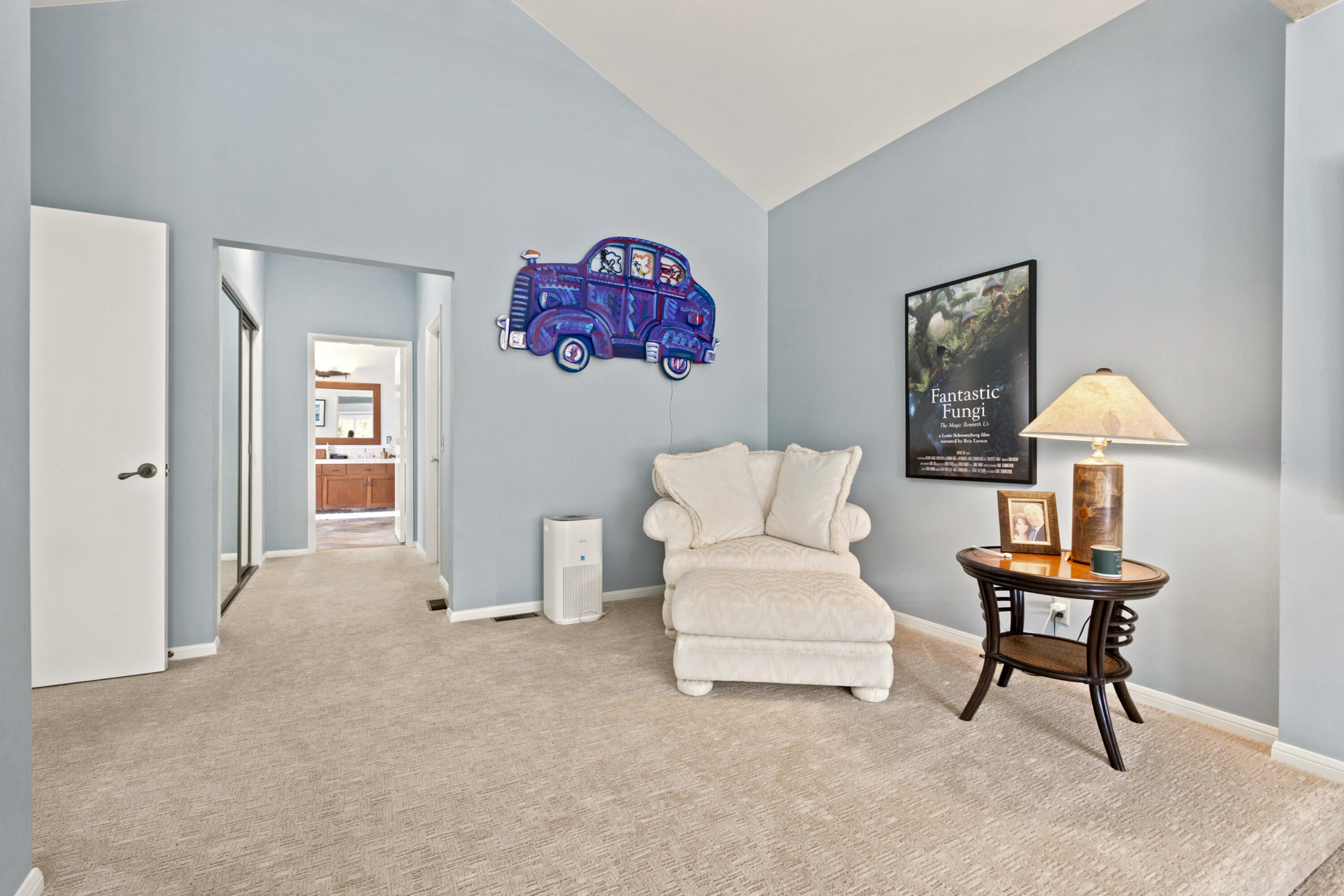 4 Rincon Point Lane