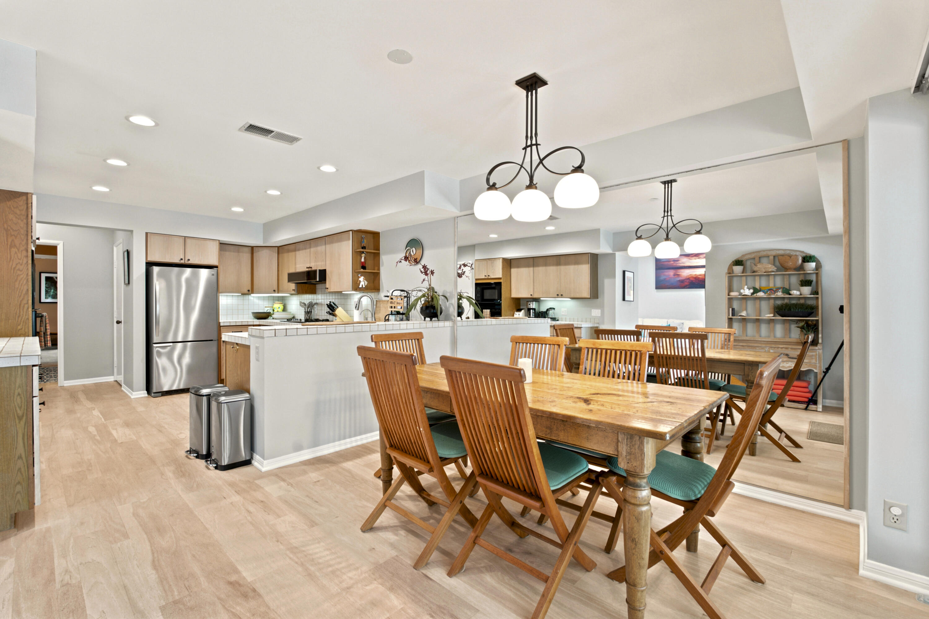4 Rincon Point Lane