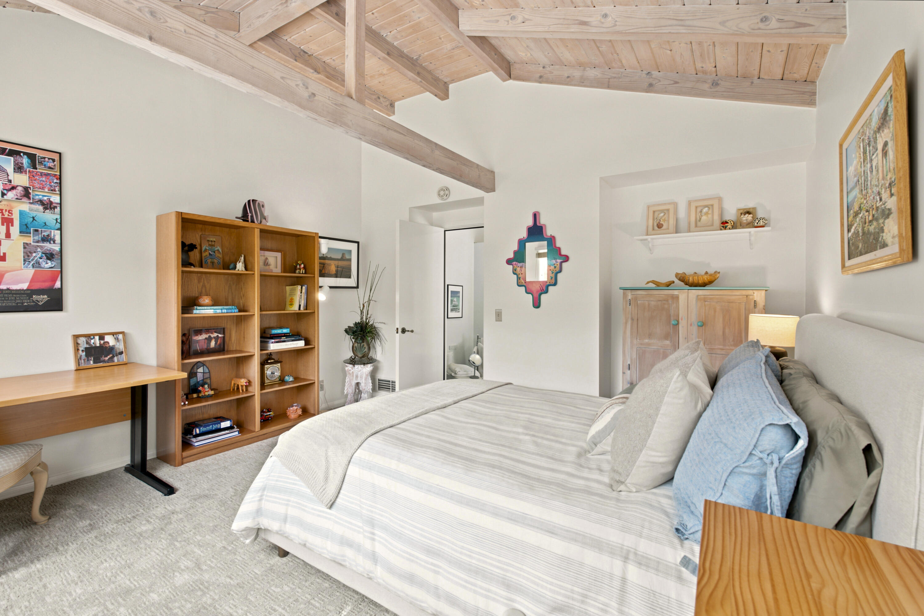 4 Rincon Point Lane