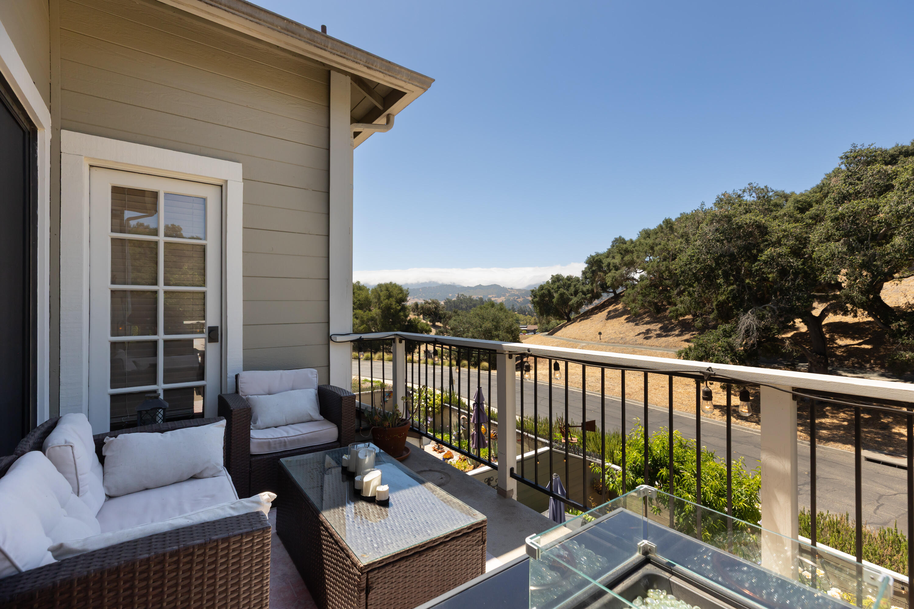 702 Hillside Drive
