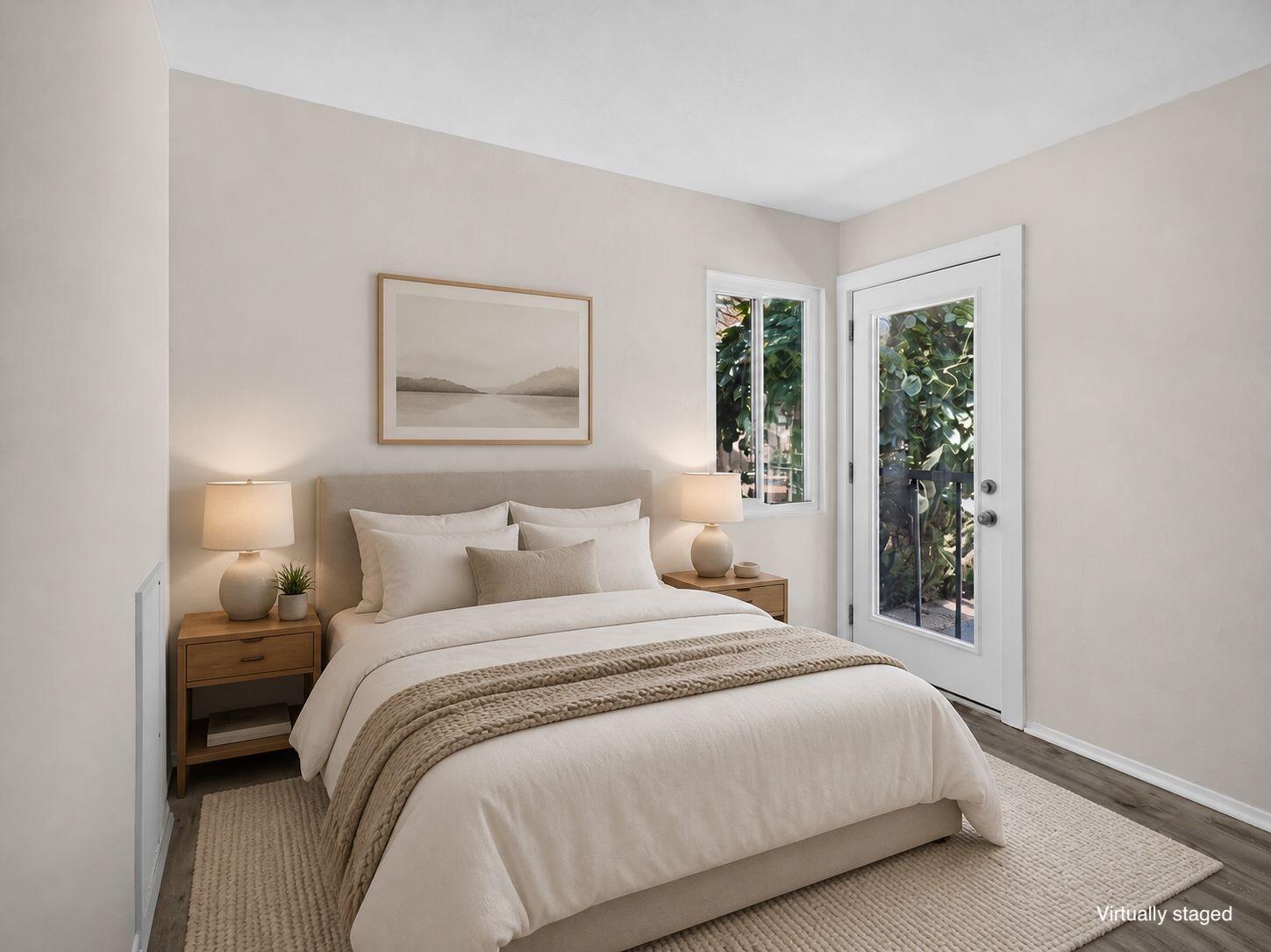 176 Lassen Drive