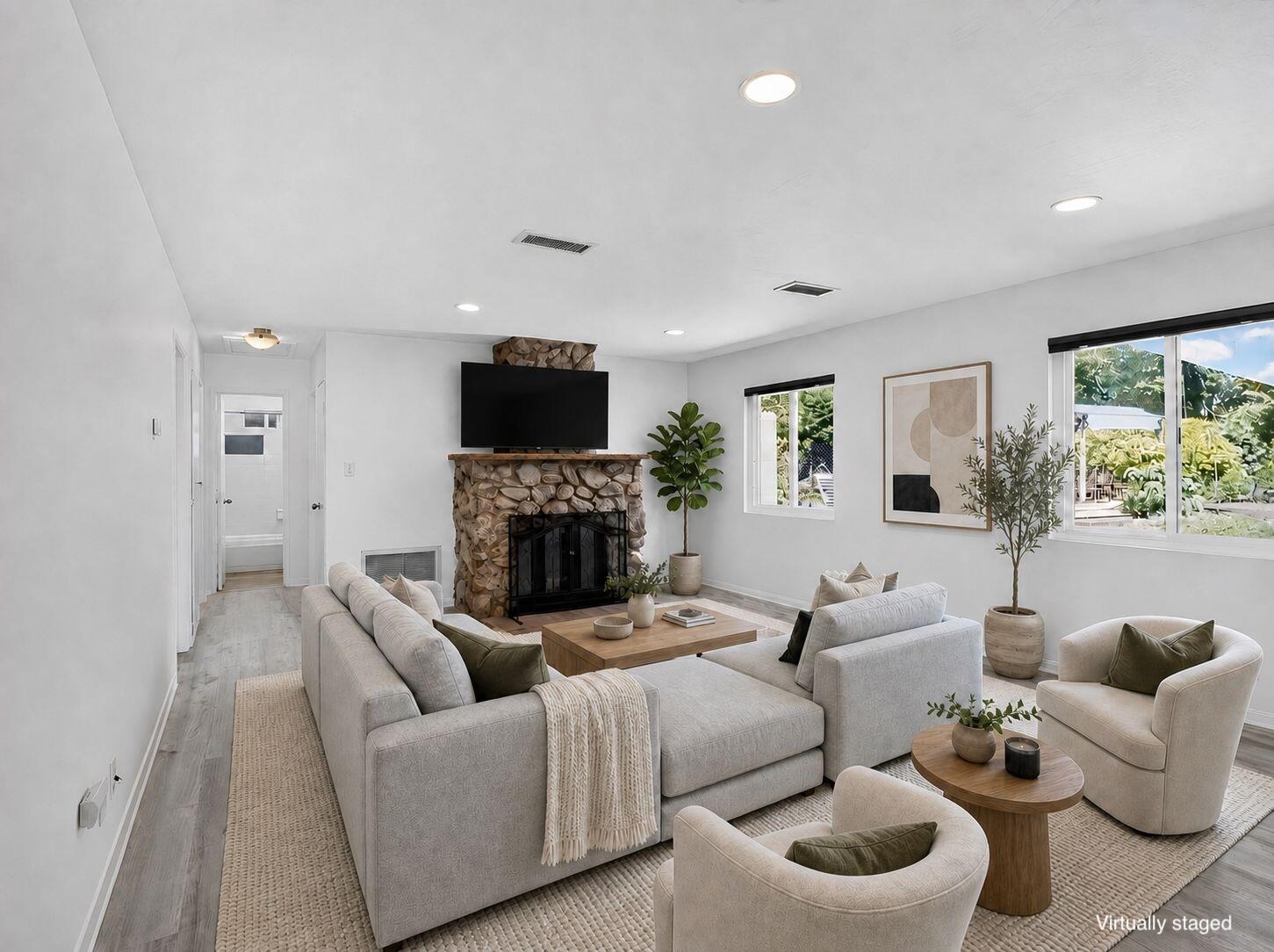 176 Lassen Drive