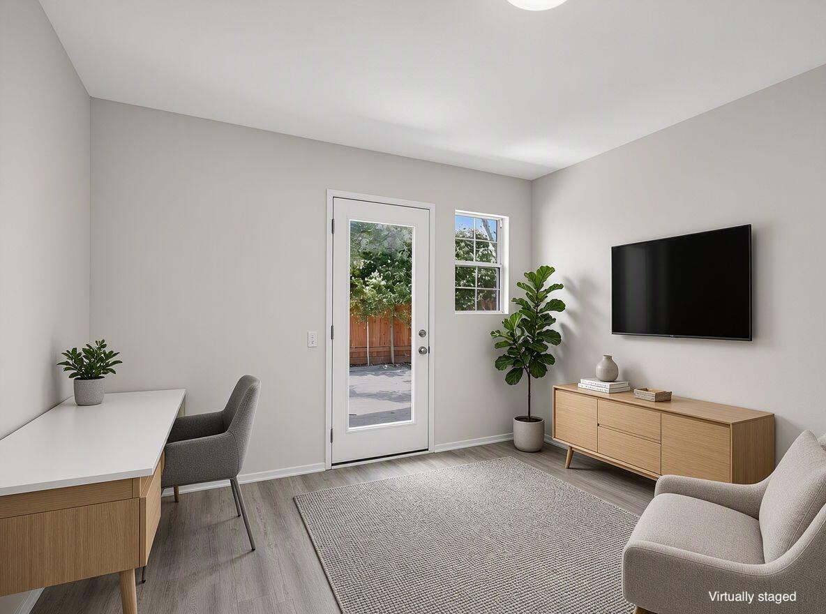 176 Lassen Drive