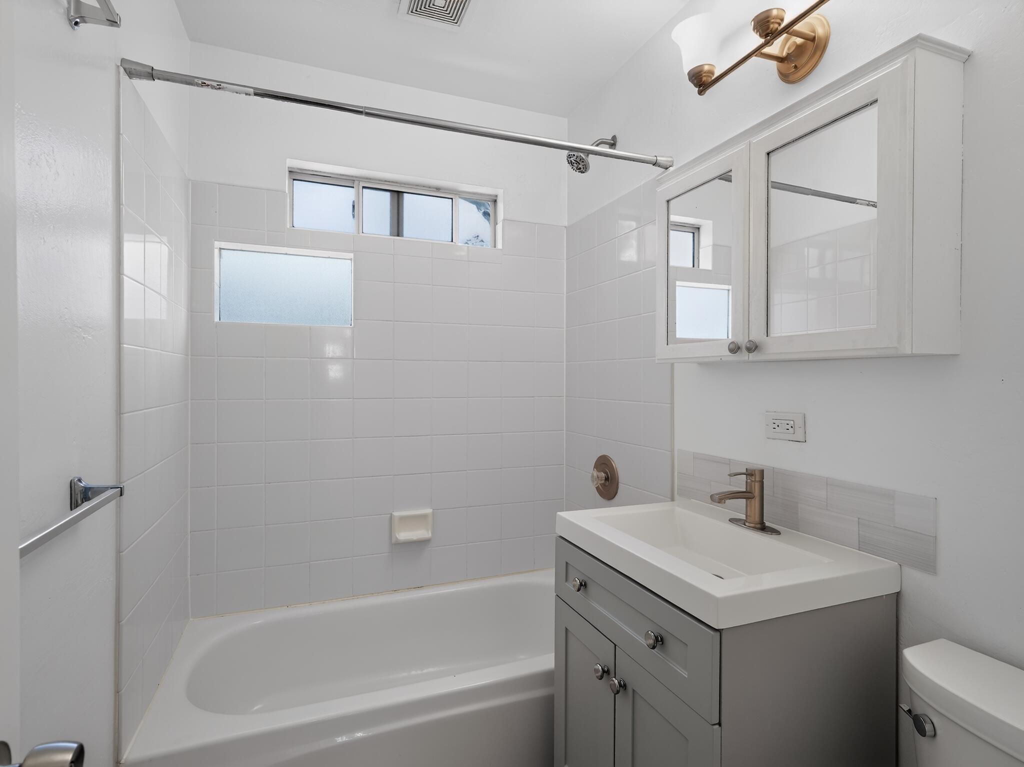 176 Lassen Drive