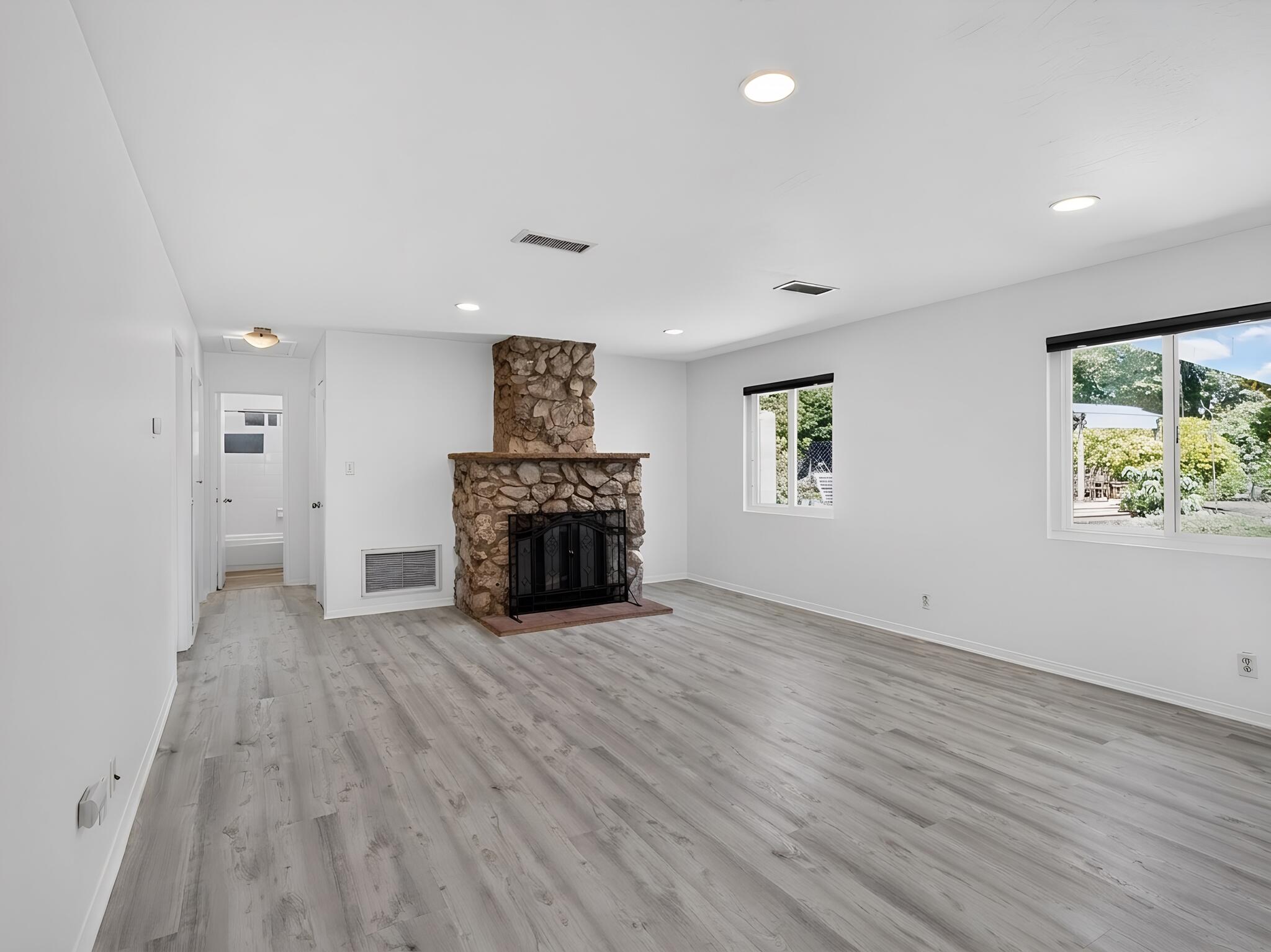 176 Lassen Drive