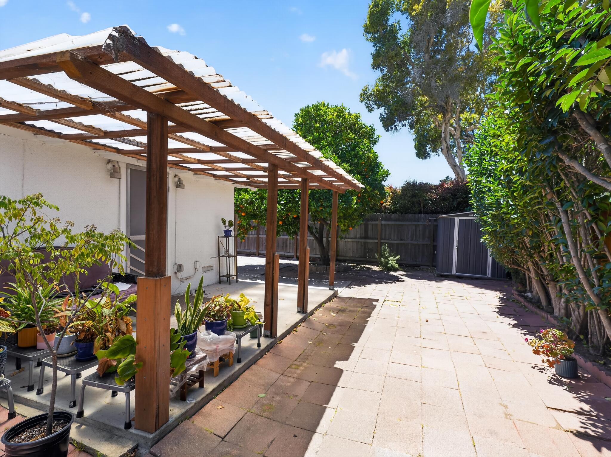176 Lassen Drive