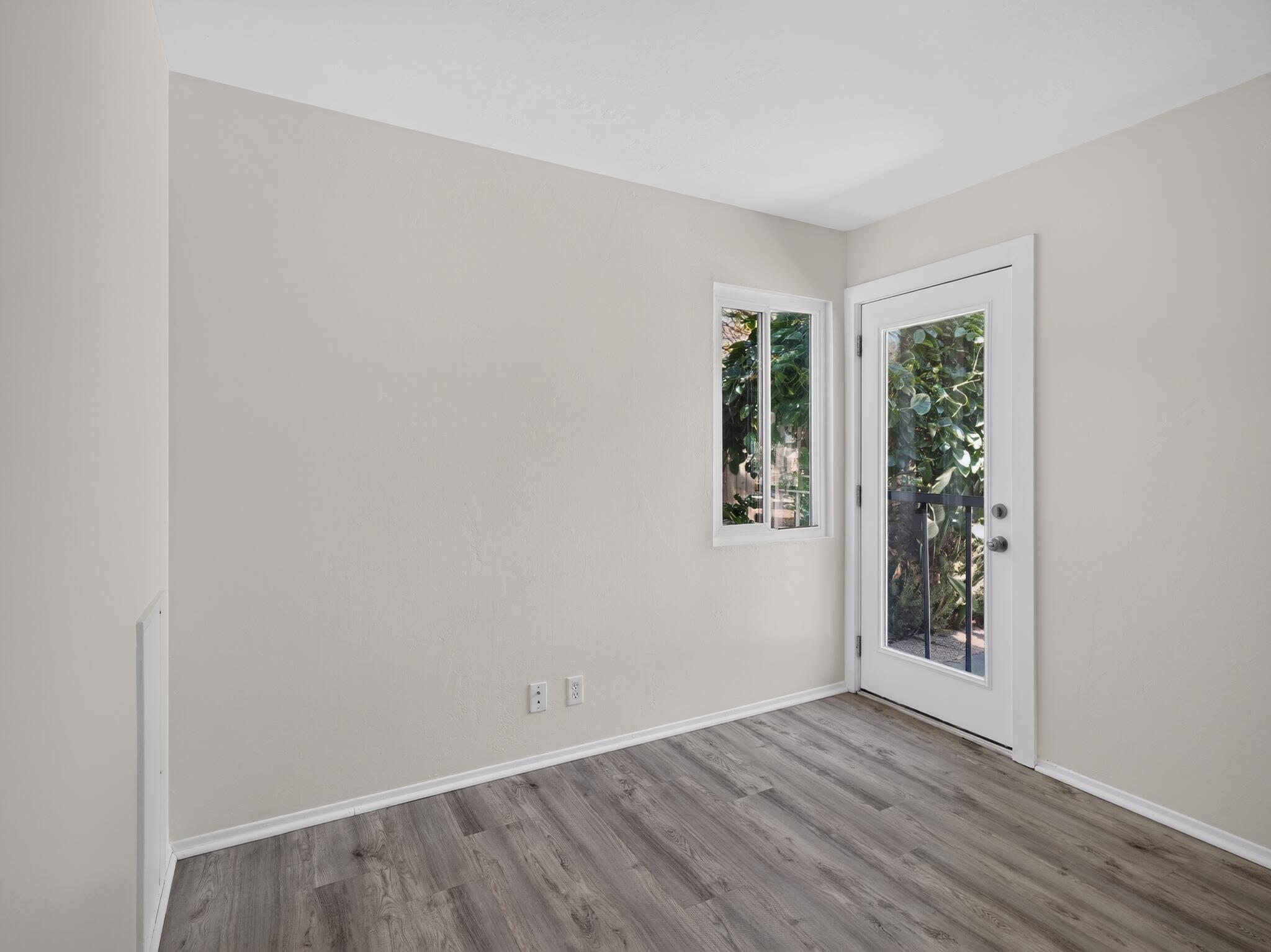176 Lassen Drive