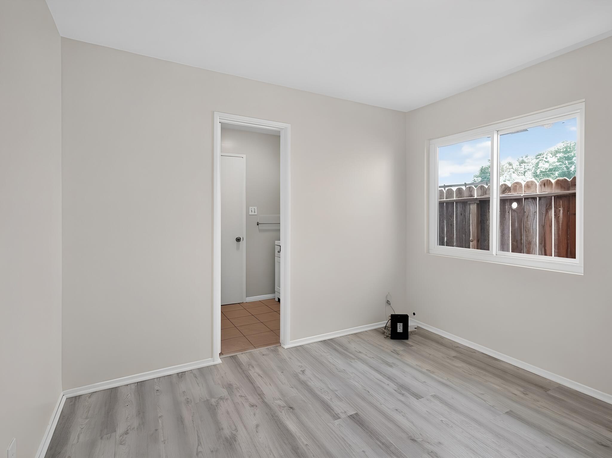 176 Lassen Drive