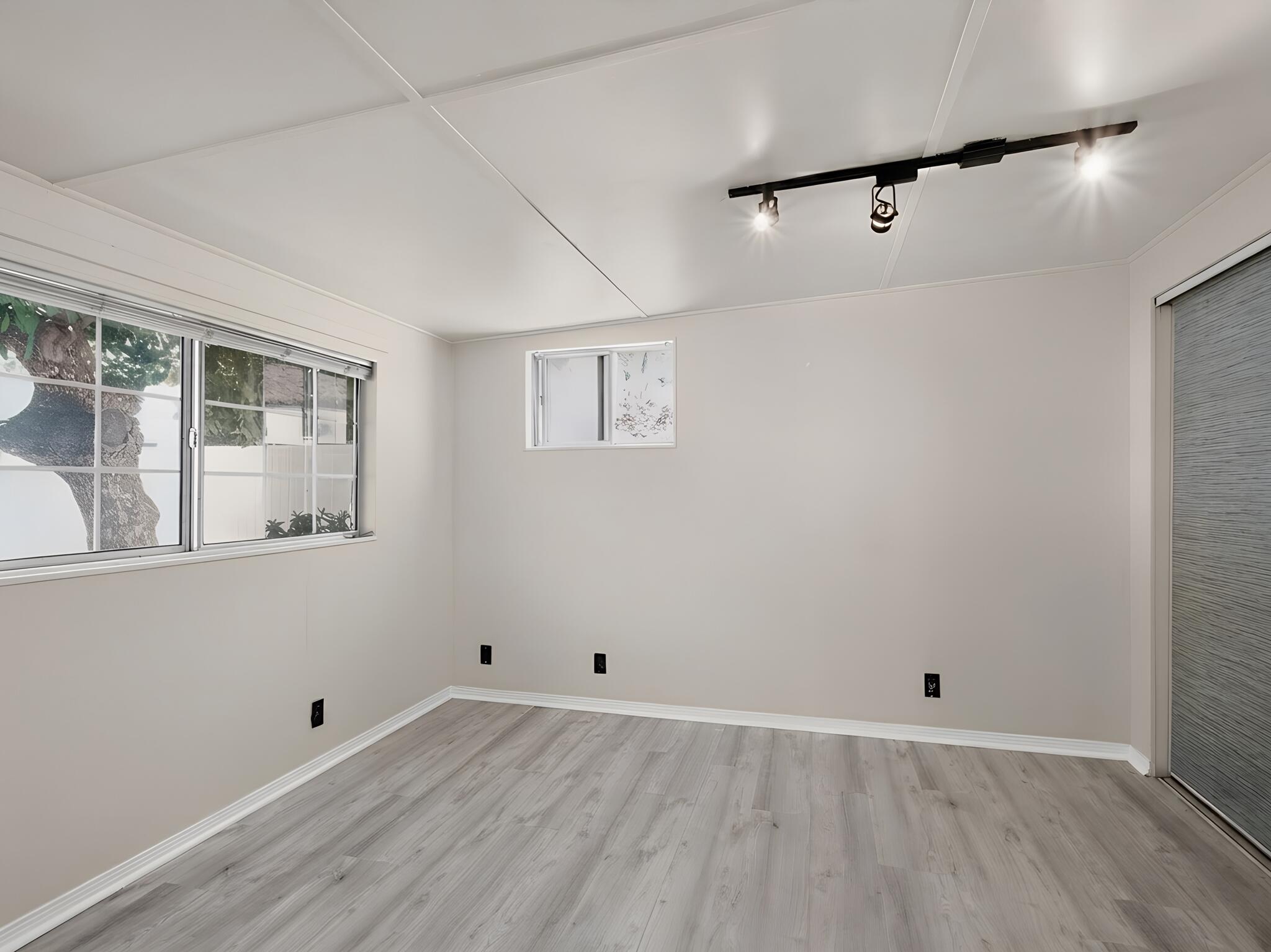 176 Lassen Drive