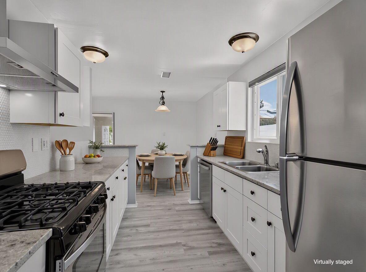 176 Lassen Drive