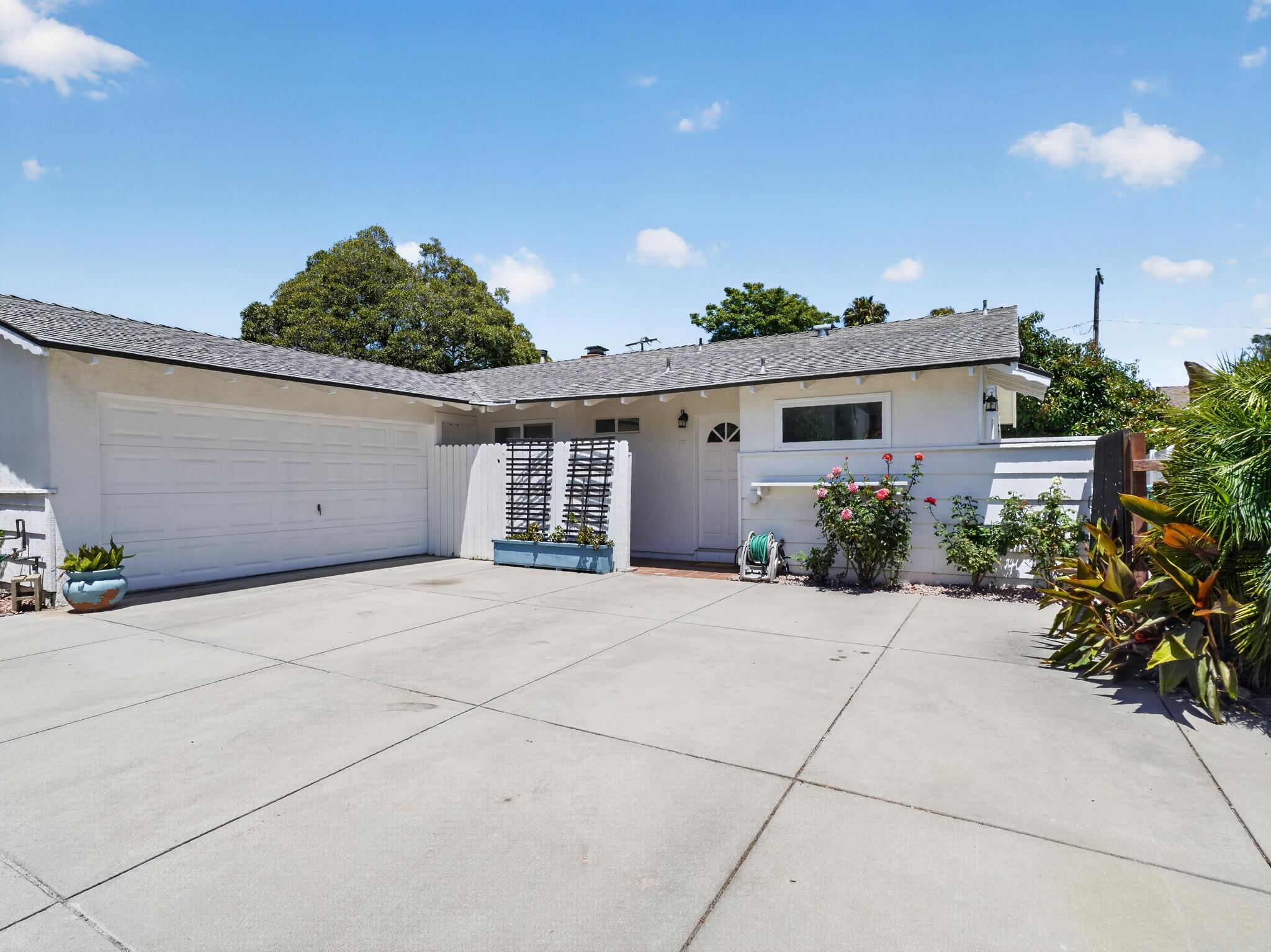 176 Lassen Drive