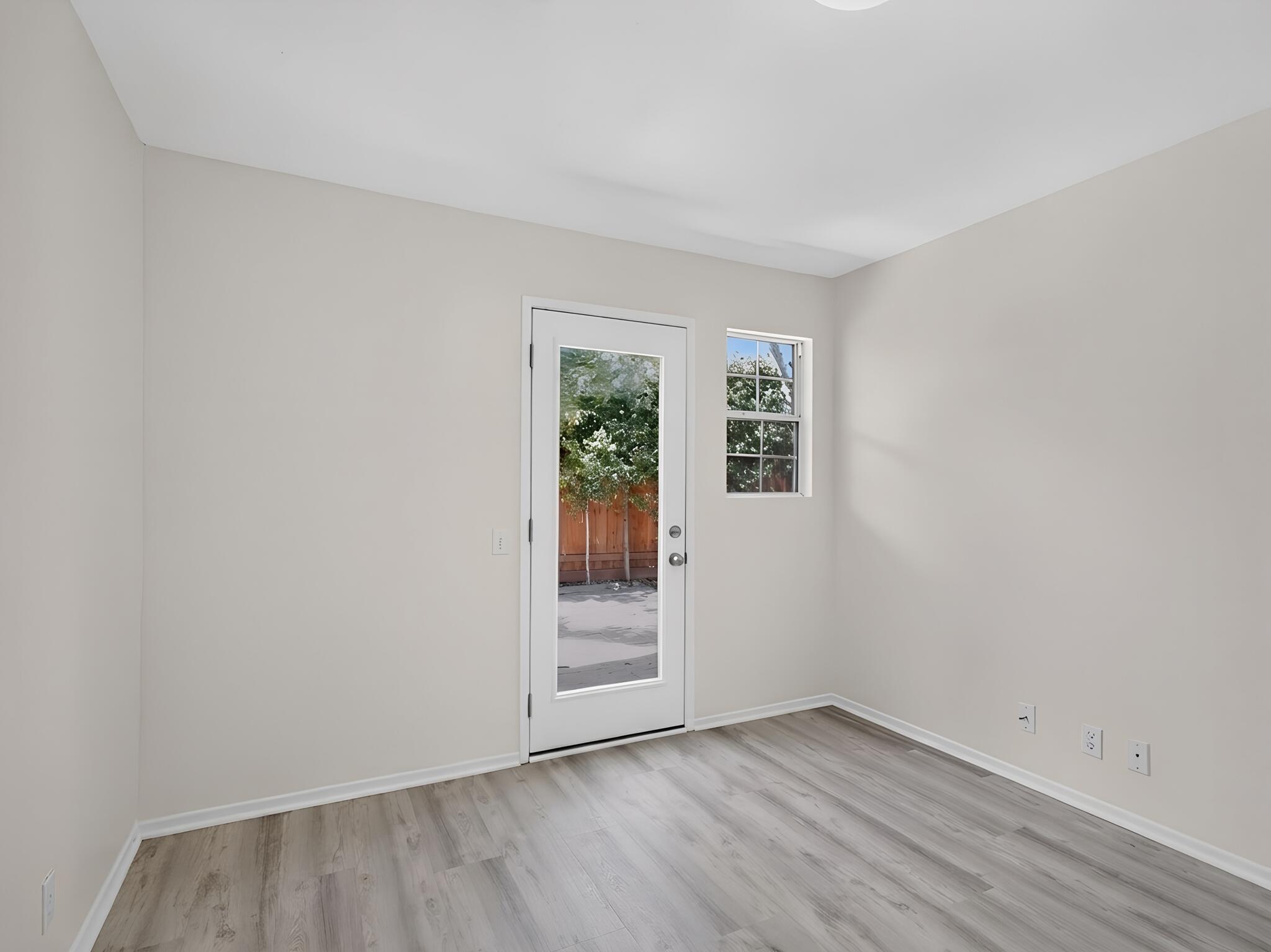 176 Lassen Drive