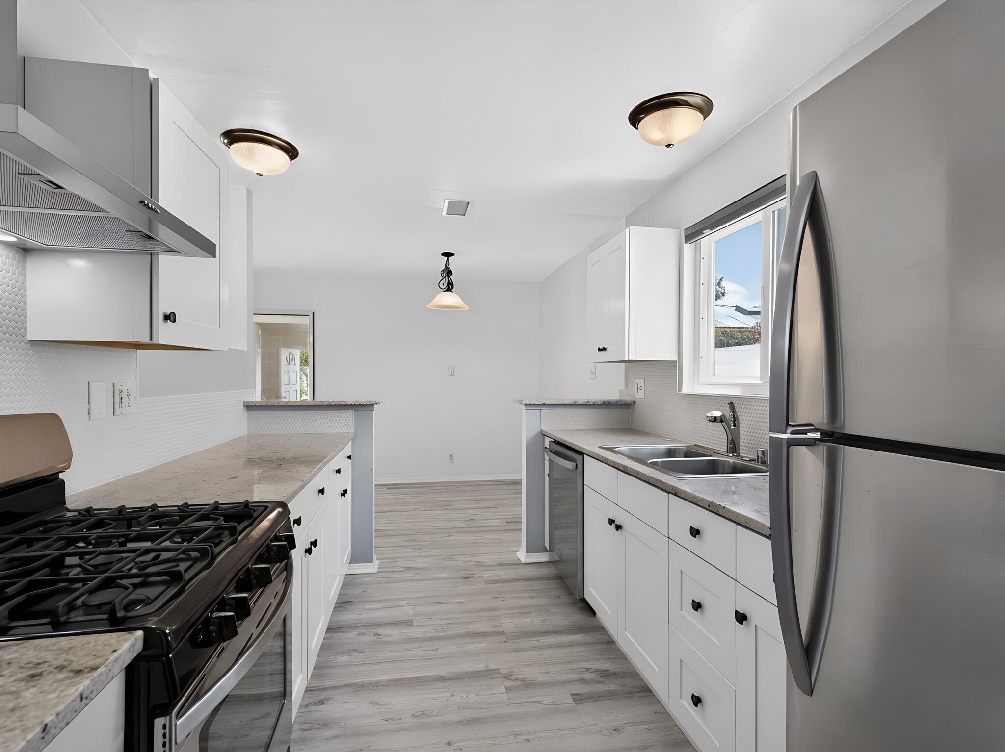 176 Lassen Drive
