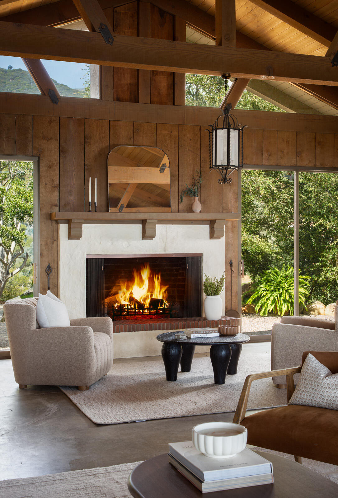 2200 Bella Vista Drive